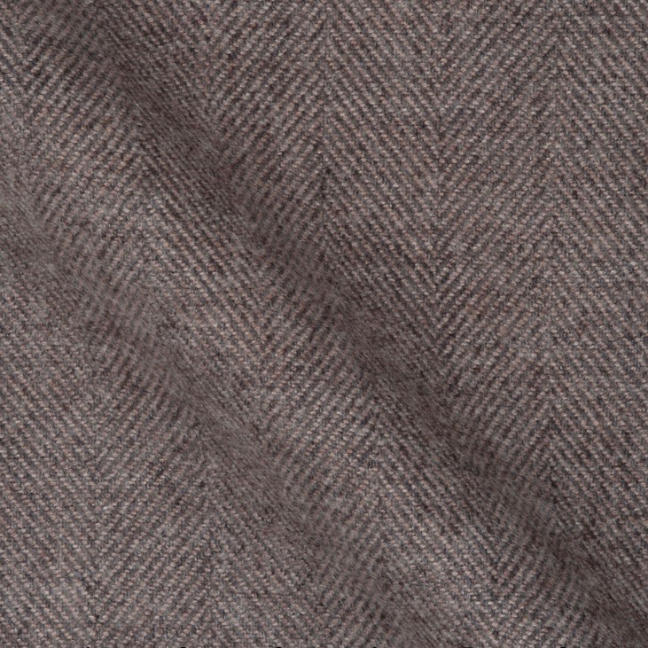 Hemden aus Flanell
