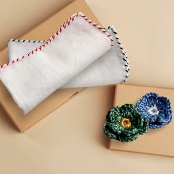 Accessories für Ihn