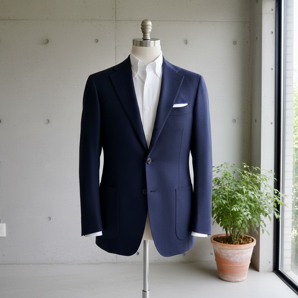 Business Casual das lässige Büro Outfit für Männer