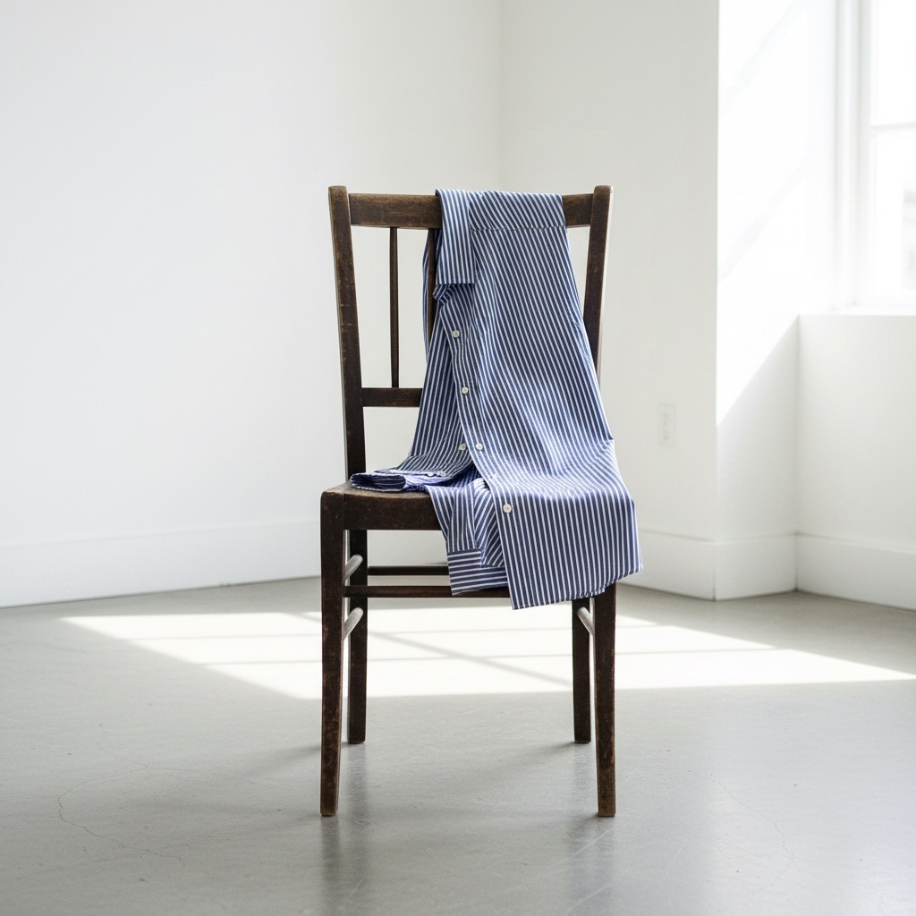 Page under Construction - die Website befindet sich gerade im Ruhemodus!