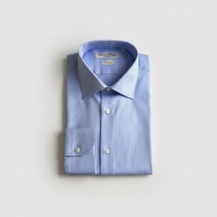 Herren Oxford Hemd Kent für Business und Freizeit Outfit