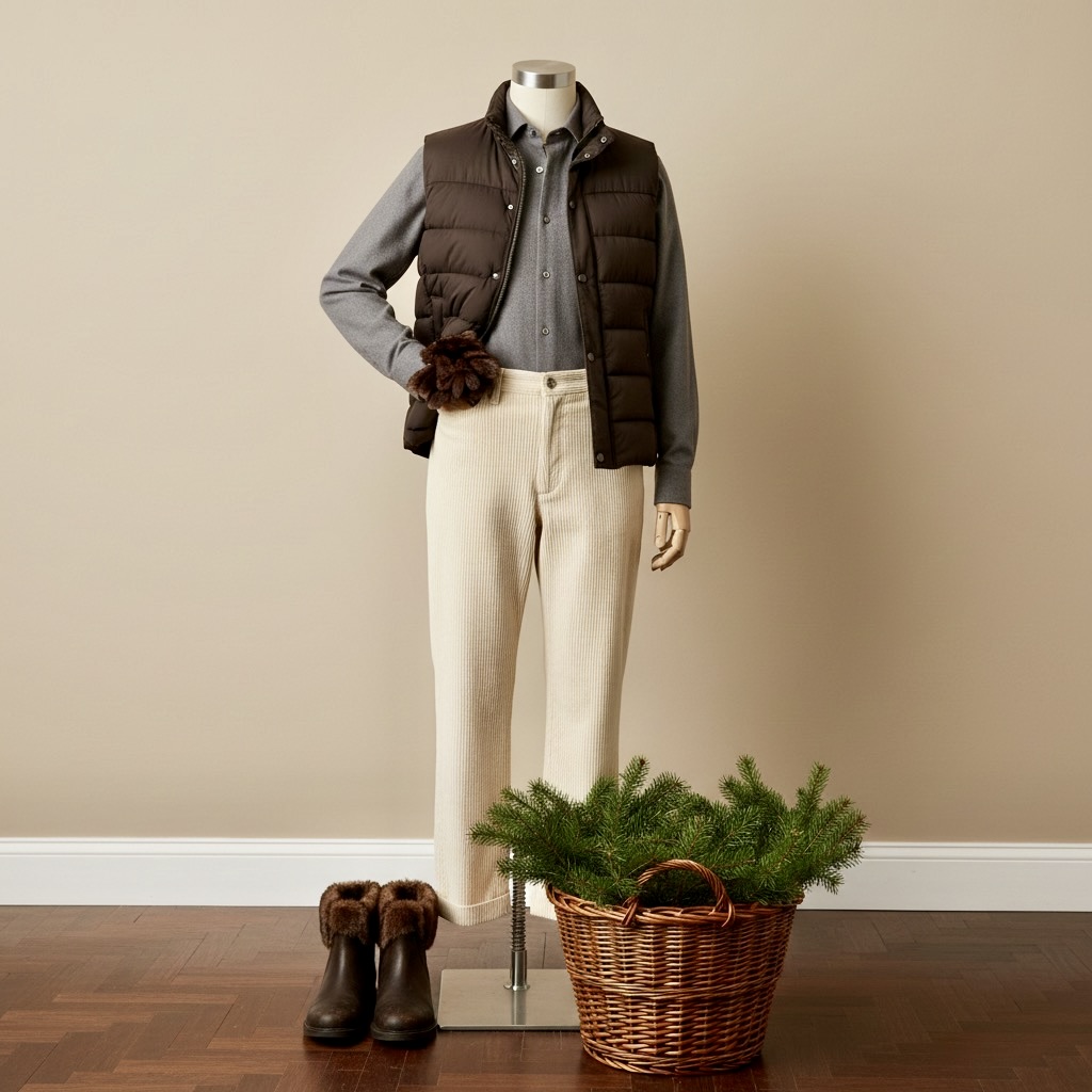 Warme Freizeithemden aus Flanell für einen sportiven City-Look