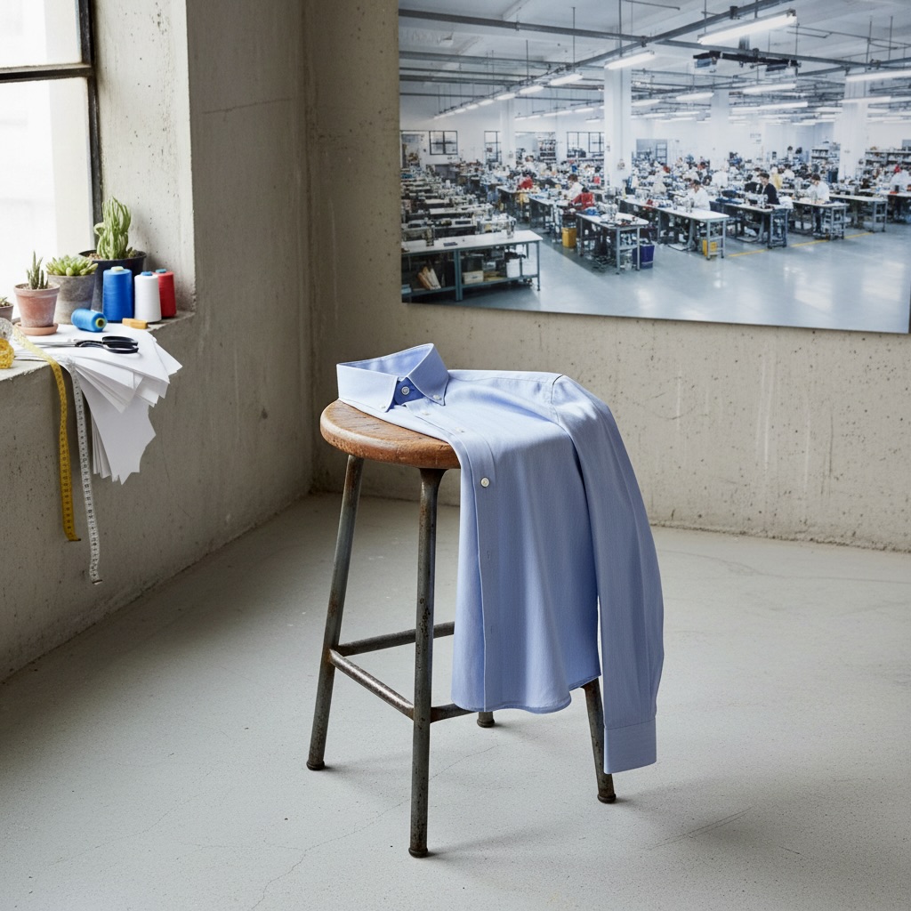 Unser Kontakt für Ihre Fragen!