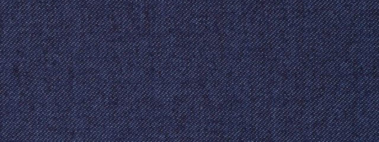 Denim Jeanshemd
