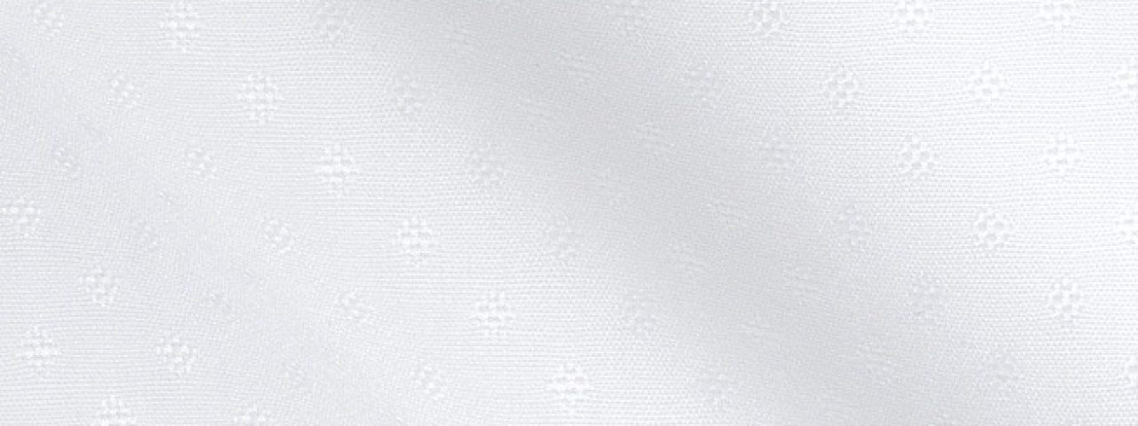 Hochzeitshemden aus Jacquard