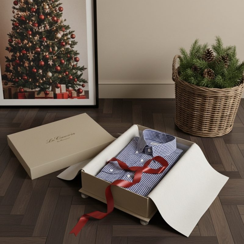 Ein Liebling, Geschenke für Männer mit Komfort und Lässigkeit.