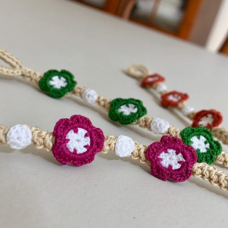 Armband Armband
