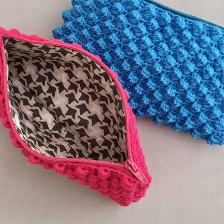 Mini Pochette Mini Pochette