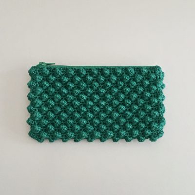 Mini-Pochette Mint
