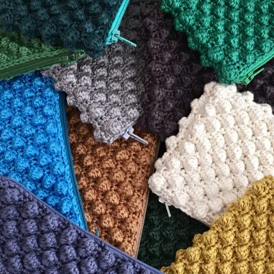 Mini Pochette