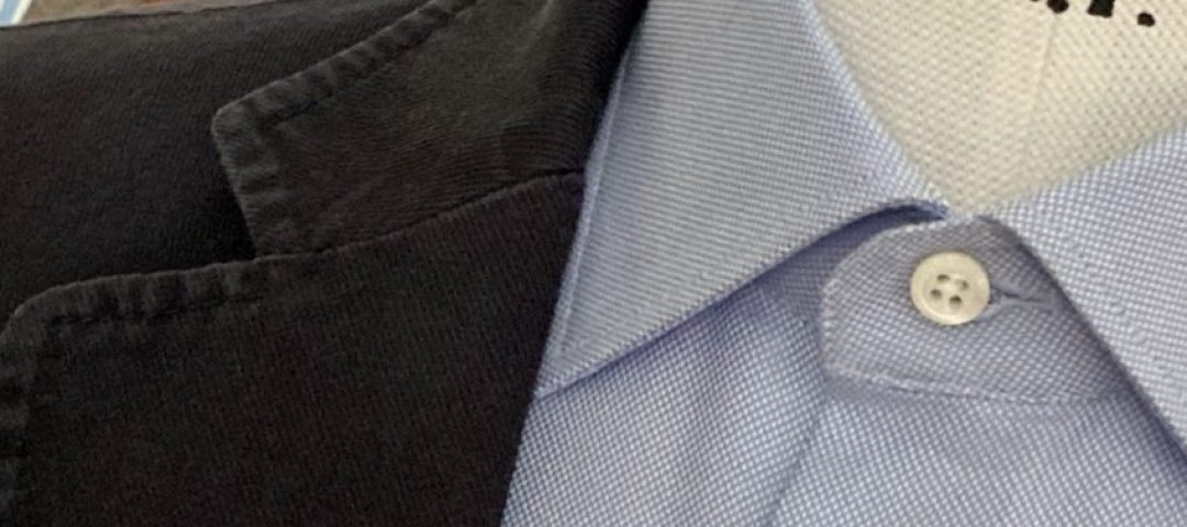 Oxford Hemden für Herren, jetzt neu im Wandel Oxford Hemden für Herren, jetzt neu im Wandel