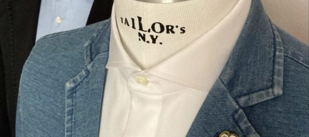Weisse Oxford Hemden Weisse Oxford Hemden