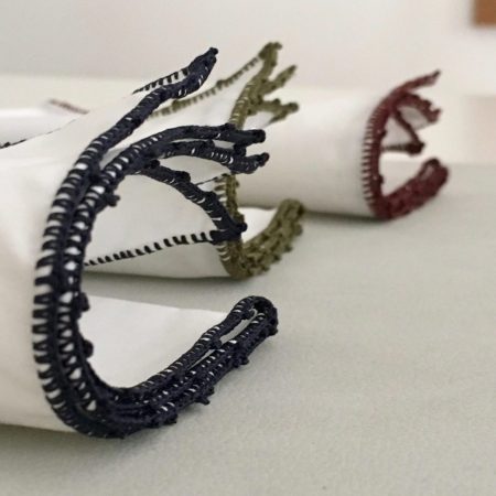Accessories für Ihn