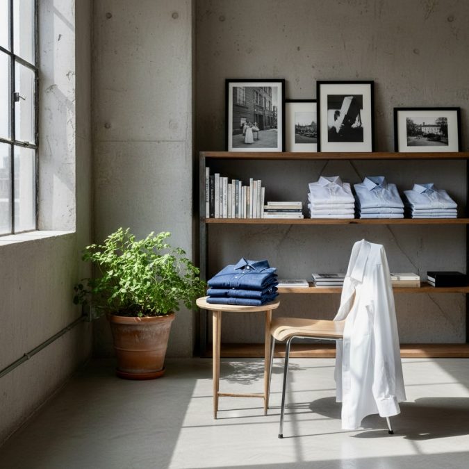 Klassisches-Jeanshemd-aus-exklusiver-Denim-Baumwolle-edited_4-5