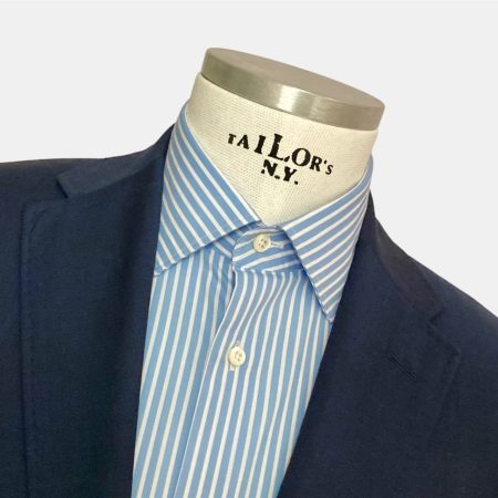 Business Hemden Comfort