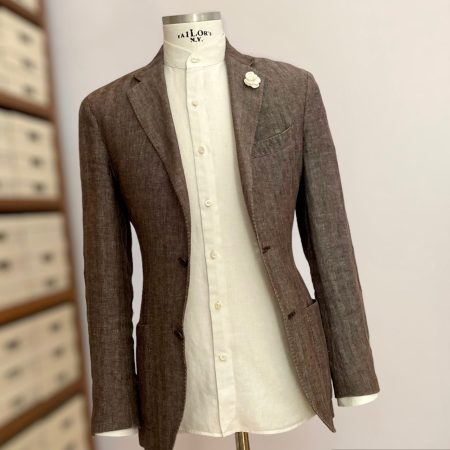 Hemden Casual Collection