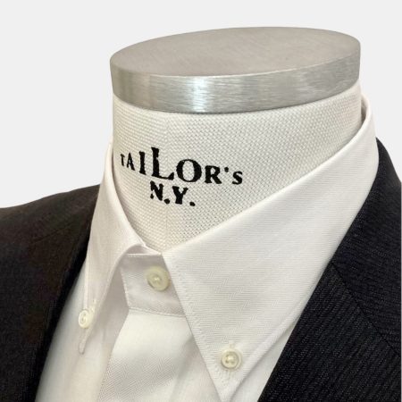 Business Hemden Button Down